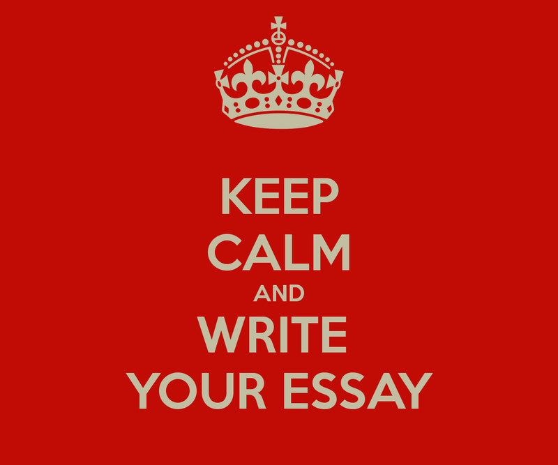 website that write essays for you.jpg